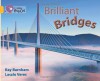 Brilliant Bridges - Kay Barnham