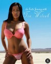 An Erotic Journey with Tia Wileah - Michael Enoches