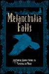Melancholia Falls - Vanessa De Sade