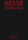 Siddhartha - Hermann Hesse