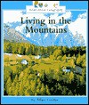 Living in the Mountains - Allan Fowler, Linda Cornwell