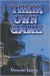 Their Own Game - Duncan James