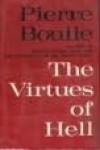 The Virtues of Hell - Pierre Boulle