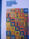 Arduino Projects Book - F. Scott Fitzgerald, Michael Shiloh, Tom Igoe