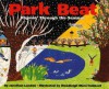 Park Beat: Rhymin' Through the Seasons - Jonathan London, Woodleigh Marx Hubbard