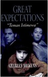 Great Expectations - Teman Istimewa - Charles Dickens, Ari Wulandari