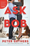 Ask Bob - Peter Gethers