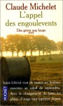 appel des engoulevents - Claude Michelet