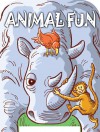 Animal Fun - Mark Ammerman