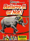 Ripley's Believe It or Not 1 - Robert L. Ripley