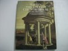 Life in the English Country House: A Social and Architectural History - Mark Girouard