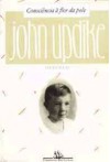 Consciência à flor da pele: memórias - John Updike