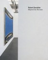 Robert Zandvliet: Beyond the Horizon: Paintings 1994-2005 - Robert Zandvliet, Max Wechsler, Hans den Hartog Jager