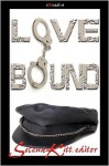 Love Bound - Selena Kitt