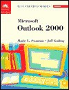 Microsoft Outlook 2000-Illustrated Essentials - Marie L. Swanson