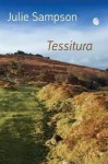 Tessitura - Julie Sampson