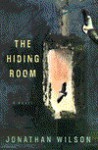 The Hiding Room - Jonathan Wilson