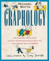 Graphology - Michael Watts