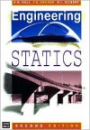 Engineering Statics - University of New South Wales, R.i. Gilbert, Stan Hall, Fred E. Archer, University of New South Wales