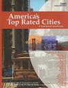 America's Top-rated Cities 2009: A Statistical Handbook, Western Region (America's Top Rated Cities: a Statistical Handbook: Western Region) - David Garoogian