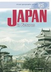 Japan in Pictures - Alison Behnke