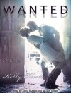 Wanted - Kelly Elliott, Nelson Hobbs, Arika Rapson