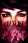 Anna - Julia Crane