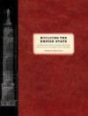 Building the Empire State - Carol Willis