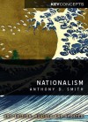 Nationalism - Anthony D. Smith