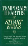 Temporary Hearths - Stuart Evans