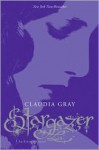 Stargazer (Evernight Series #2)