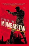 Mumbaistan - Piyush Jha