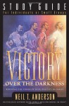 Victory Over the Darkness [Study Guide Edition] - Neil T. Anderson