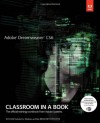Adobe Dreamweaver CS6 Classroom in a Book - Adobe Creative Team