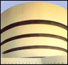 The Solomon R. Guggenheim Museum - Bruce Brooks Pfeiffer, David Heald, William H. Short, Lee Ewing, Lee B. Ewing, Thomas Krens