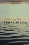 Terra Firma - Chrisiane Frennette, Chrisiane Frennette