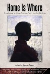 Home Is Where: An Anthology of African American Poetry from the Carolinas - Kwame Dawes