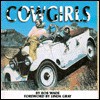 Cowgirls - Bob Wade