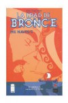 Age of Bronze, Vol. 1, nº 3: Mil Naves (3) - Eric Shanower