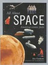 All about Space - Ian Graham