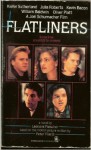 Flatliners - Leonore Fleischer