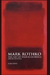 Mark Rothko: The Art of Transcendence - Julia Davis