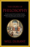 Story of Philosophy - Will Durant