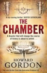 The Chamber - Howard Gordon