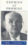 Enemies of Promise - Cyril Connolly