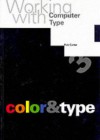 Color & Type - Rob Carter