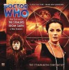 Doctor Who: The Stealers from Saiph - Nigel Robinson, Mary Tamm