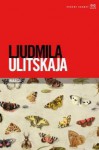 Imaago - Ljudmila Ulitskaja, Jüri Ojamaa