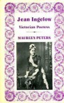 Jean Ingelow Victorian Poetess - Maureen Peters