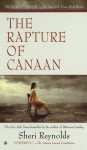 Rapture of Canaan - Sheri Reynolds